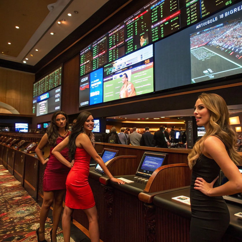 555bet-Game-Apostas